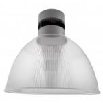 HIGH BAY LED MGA LED PND 515